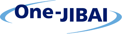 損保ジャパンのOne-JIBAI